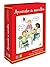 Aprendo a escribir by Rita Valdivia