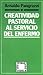 Creatividad pastoral al servicio del enfermo (Spanish Edition)