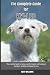 The Complete Guide for Kyi-...