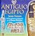 Antiguo Egipto