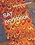 SAT workbook by Marina Goodman