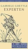 Experten