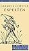 Experten