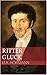 Ritter Gluck (German Edition)