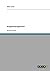 Projektmanagement (German Edition)