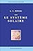 Système solaire