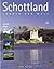 Schottland