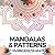 Mandalas & Patterns: Stress...