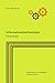 Informationstechnologie: Essentials (Grundlagen der Informatik in Ausbildung, Studium und Beruf) (German Edition)