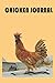 Chicken Journal: chicken jo...
