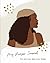 My Prayer Journal For Afric...