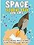 Space Coloring Book Activit...