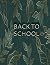 back to school: Funny Back ...