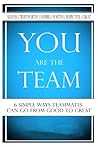 You Are The Team