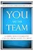 You Are The Team