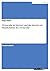 Vernacular im Internet und ...