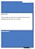 Vernacular im Internet und ...