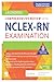 NCLEX-RN Exam