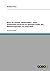 Rom im vierten Jahrhundert - Vom politischen Zentrum zur Heiligen Stadt. Die Metamorphosen im alten Rom (German Edition)