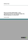 Rom im vierten Jahrhundert - Vom politischen Zentrum zur Heiligen Stadt. Die Metamorphosen im alten Rom (German Edition)