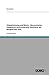 Globalisierung und Werte - ...