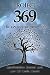 Project 369 Manifestation J...