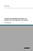 Analyse einer Spielfilmrezension im Hinblick auf Textlinguistik und Stilistik (German Edition)