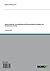 Systematische Darstellung und ökonomische Analyse von Kreditsicherheiten (German Edition)