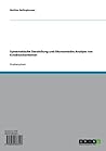 Systematische Darstellung und ökonomische Analyse von Kreditsicherheiten (German Edition)