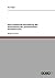 Eine erklärende Darstellung der Entwicklung der pronominalen Anredeformen (German Edition)