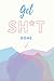 Get Sh*t Done: To-do list n...