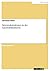 Netzwerkstrukturen in der Automobilindustrie (German Edition)