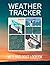 Weather Tracker Meteorologi...