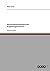 Personalmanagement bei Proj...