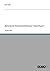 Merkmale der Personalentwicklung bei "Global Players" (German Edition)