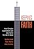 Keeping Faith: How Christia...