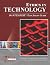 Ethics in Technology DANTES...