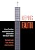 Keeping Faith by Stephen Judd