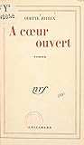 À cœur ouvert