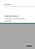 Ubiquitous commerce: Auf dem Weg zur ultimativen Vernetzung (German Edition)