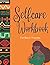 Self Care Workbook For Blac...