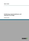 Einführung in die Synästhesie und Gedanken zur Pflege (German Edition)