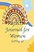 Reflective Journal for Wome...
