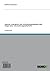 Internet, Interaktion und Informationsaustausch oder Utopie einer Informationsgesellschaft? (German Edition)