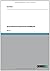 Qualitätsmanagement-Handbuch by Rolf Mohr
