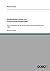 Ostdeutsche Lehrer im Transformationsprozess: Die Umgestaltung des ostdeutschen Bildungswesens ab 1989 (German Edition)