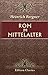 Rom im Mittelalter