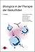 Biologics in der Therapie d...
