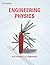 Engineering Physics