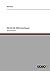 DIN EN ISO 9000-Autohäuser by Rolf Mohr